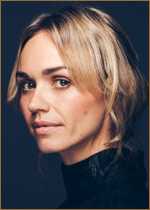 Пернилла Андерсен