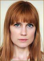 Сандра Андрейс