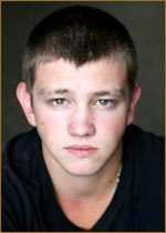 Антони Бажон