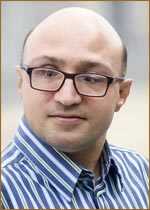 Хесус Видаль