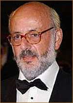 Бертран Блие