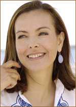 Кароль Буке