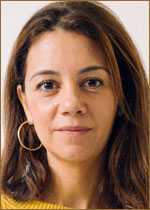 Мари-Жюли Боп