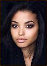 Элла Балинска