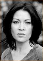 Лиз Мэй Брайс