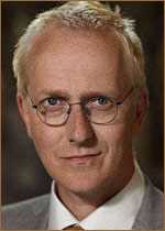 Никлас Акерфельт