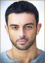 Бернард Баллен