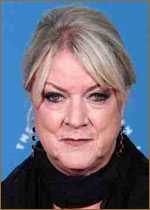 Сеси Демпси