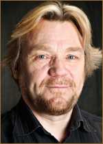 Ингмар Вирта