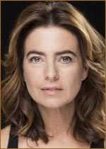 Лола Балдрич