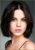 Паула Баллестерос