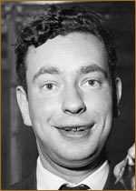 Александр Астрюк