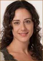 Лус Вальденебро