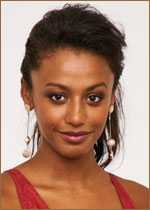 Шалом Брюн-Франклин