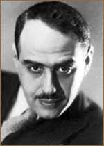 Жозе Лейтау де Барруш