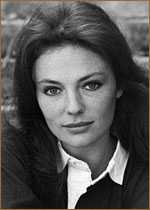 Жаклин Биссет