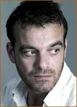 Йерун Виллемс