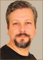 Бруну Батишта