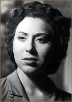 Барбара Виржиния