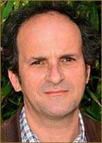 Лионель Абелански