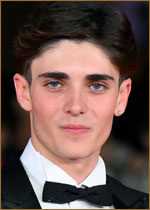 Андреа Арру