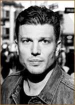 Ганс-Каспар Гаттикер