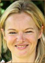 Анушка Вингтье