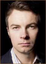 Генрихс Ахмадеевс