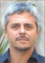 Дино Аббрешиа