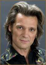 Иван Ле Боллок