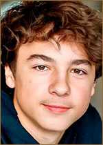 Маринус Хоман