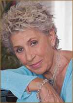 Пилар Бардем