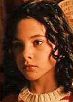 Жудит Витте