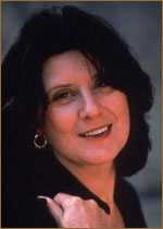 Катрин Брейя