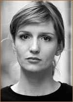 Беатриш Батарда