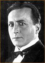 Эрнст Рюкерт