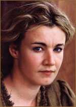 Эмили Ллойд (Emily Lloyd) фотографии