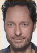 Тронд Фауса Аурвааг