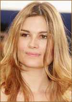 Марина Андс