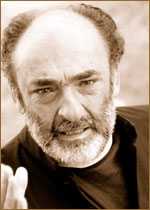 Алессандро Абер