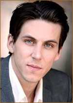 Йоханесс Альфвен