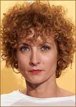 Ирене Анула