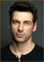 Кристиан Солимено (Cristian Solimeno, Cristian David Solimeno) фотографии