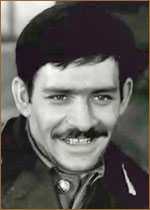 Влодзимеж Пресс