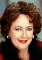 Берглют Арнадоттир