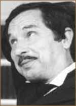 Бронислав Сурмяк