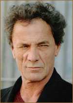 Мохаммед Бакри