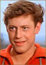 Каспар Айхель