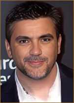 Нестор Деннис