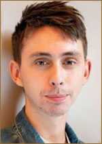 Натан Амброзиони